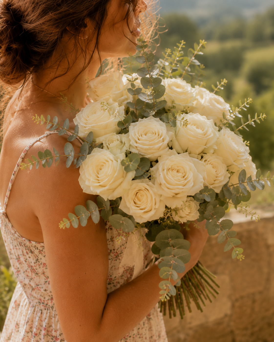 Jardin secret