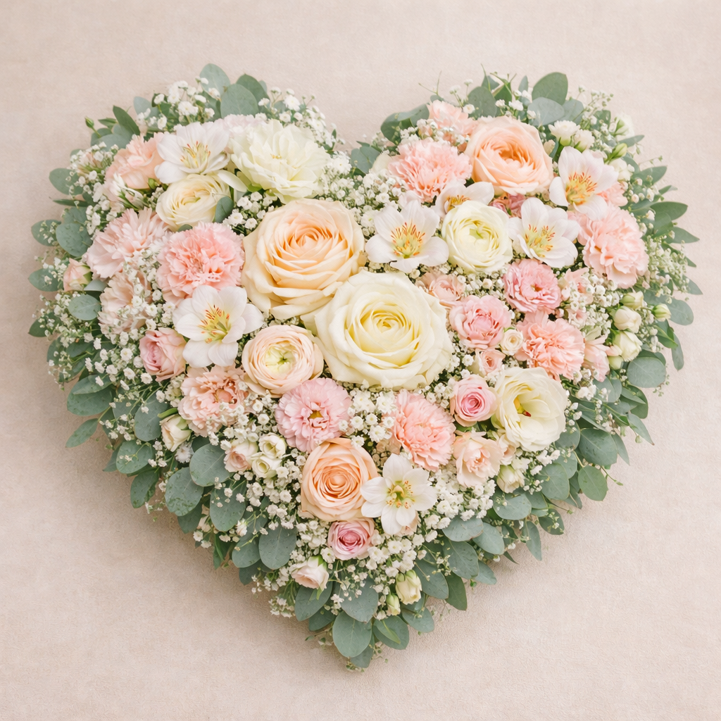 Coeur