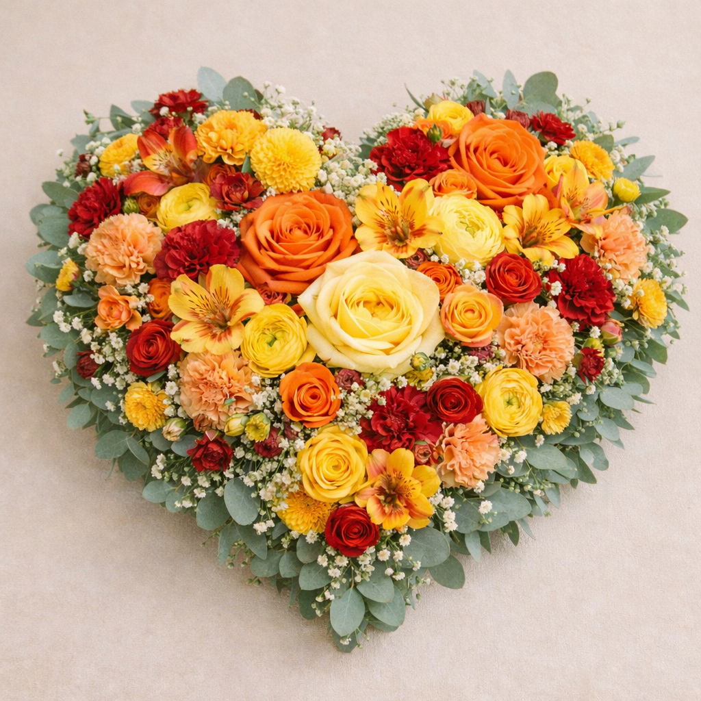 Coeur