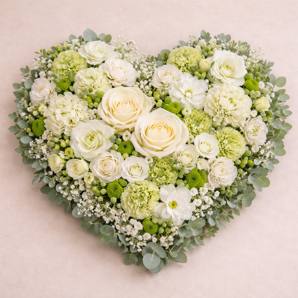 Coeur
